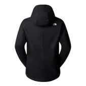 The Northface Kadın QUEST TRICLIMATE® 3n1 CEKET NF0A3Y1I4H01 thumbnail 3