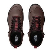 The North Face STORM STRIKE III SU GEÇİRMEZ KADIN BOT NF0A5LWG7T41 thumbnail 2