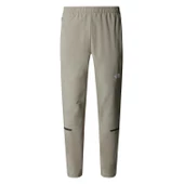 The North Face Erkek MA TRAJECTORY PANTOLON  NF0A893C5II1 - 1