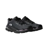 The North Face W VECTIV FASTPACK FUTURELIGHT Kadın Ayakkabı NF0A5JCZKT01 - 1