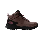 The North Face STORM STRIKE III SU GEÇİRMEZ KADIN BOT NF0A5LWG7T41 thumbnail 4