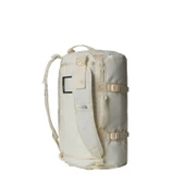 The North Face BASE CAMP DUFFEL ÇANTA- XS NF0A52SSUBO1 - 5