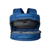 The North Face VAULT Unisex Çanta NF0A3VY2ART1 thumbnail 2