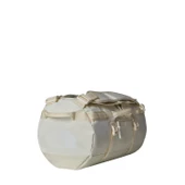 The North Face BASE CAMP DUFFEL ÇANTA- XS NF0A52SSUBO1 - 1