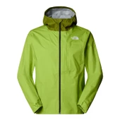 The North Face Erkek HIGHER RUN RAIN CEKET NF0A88Y91MO1 thumbnail 1