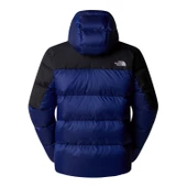 The North Face Erkek DIABLO DOWN 2.0 KAPÜŞONLU K.TÜYÜ CEKET NF0A89920AI1 thumbnail 2