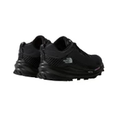 The North Face W VECTIV FASTPACK FUTURELIGHT Kadın Ayakkabı NF0A5JCZKT01 - 3