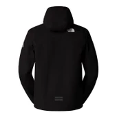 The North Face ERKEK MOUNTAIN ATHLETICS SU GEÇİRMEZ MONT NF0A892UJK31 thumbnail 2