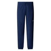 The North Face Erkek MOUNTAIN ATHLETICS WIND PANTOLON NF0A8A3C8K21 - 1