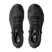 The North Face Kadın VECTIV FASTPACK MID FUTURELIGHT Su Geçirmez BOT  NF0A5JCXKT01 thumbnail 4