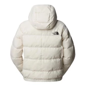 The North Face Kadın HYALITE KAZ TÜYÜ MONT  - EU NF0A3Y4RQLI1 thumbnail 2