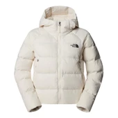 The North Face Kadın HYALITE KAZ TÜYÜ MONT  - EU NF0A3Y4RQLI1 thumbnail 1