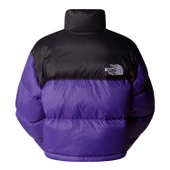 The North Face Kadın NUPTSE SHORT CEKET NF0A5GGES961 thumbnail 2
