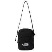 The North Face JESTER CROSSBODY Omuz Çantası NF0A52UC4H01 thumbnail 1