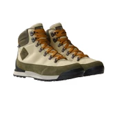 The North Face Erkek BACK-TO-BERKELEY IV TEXTILE SU GEÇİRMEZ BOT NF0A81778KO1 - 1