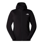 The North Face Erkek MA HOODED WIND CEKET NF0A893KJK31 thumbnail 1