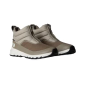 The North Face THERMOBALL PROGRESSIVE ZIP II SU GEÇİRMEZ KADIN BOT NF0A5LWF5II1 thumbnail 1