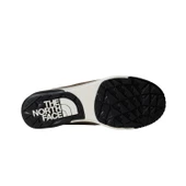 The North Face Kadın SIERRA MID LACE SU GEÇİRMEZ BOT NF0A4T3X8IU1 thumbnail 4
