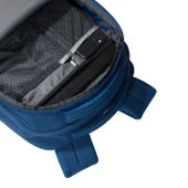 The North Face VAULT Unisex Çanta NF0A3VY2ART1 thumbnail 4