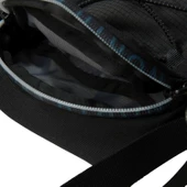 The North Face JESTER CROSSBODY Omuz Çantası NF0A52UC0IO1 thumbnail 2