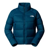 The North Face Kadın HYALITE KAZ TÜYÜ ONLY CEKET NF0A3Y4S1NO1 thumbnail 1