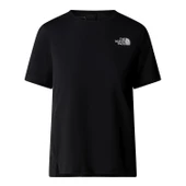 The North Face Kadın SUNRISER NF0A84LFJK31 thumbnail 1