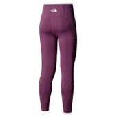 The North Face Kadın MOVMYNT 7/8 TAYT NF0A84KZ7LO1 - 2
