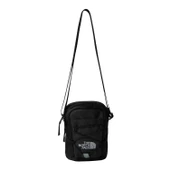 The North Face JESTER CROSSBODY Omuz Çantası NF0A52UC0IO1 thumbnail 1