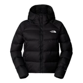 The North Face Kadın HYALITE KAZ TÜYÜ MONT  - EU NF0A3Y4R4H01 - 1