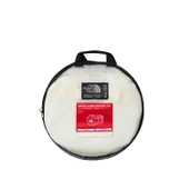 The North Face BASE CAMP DUFFEL ÇANTA- XS NF0A52SSUBO1 - 2