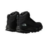 The North Face Kadın VECTIV FASTPACK MID FUTURELIGHT Su Geçirmez BOT  NF0A5JCXKT01 thumbnail 5