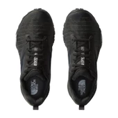 The North Face Erkek Offtraıl Tr Gore-Tex Ayakkabı Nf0A8A9Xkx71 thumbnail 2