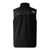 The North Face Erkek WINTER WAR Erkek PRO YELEK NF0A84LA4H01 thumbnail 2