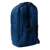 The North Face VAULT Unisex Çanta NF0A3VY2ART1 thumbnail 5