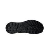 The North Face THERMOBALL PROGRESSIVE ZIP II SU GEÇİRMEZ KADIN BOT NF0A5LWF5II1 thumbnail 4