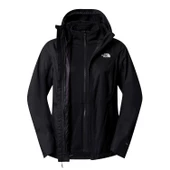The Northface Kadın QUEST TRICLIMATE® 3n1 CEKET NF0A3Y1I4H01 thumbnail 1