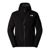 The North Face ERKEK MOUNTAIN ATHLETICS SU GEÇİRMEZ MONT NF0A892UJK31 thumbnail 1