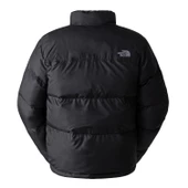 The North Face Erkek SAIKURU CEKET NF0A853IJK31 thumbnail 2