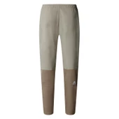 The North Face Erkek MA TRAJECTORY PANTOLON  NF0A893C5II1 - 2