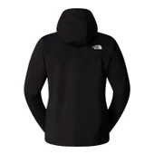 The North Face Erkek MA HOODED WIND CEKET NF0A893KJK31 thumbnail 2