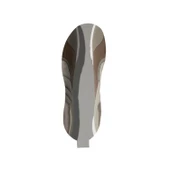 The North Face THERMOBALL PROGRESSIVE ZIP II SU GEÇİRMEZ KADIN BOT NF0A5LWF5II1 thumbnail 2