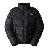 The North Face Erkek SAIKURU CEKET NF0A853IJK31 thumbnail 1