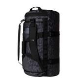 The North Face BASE CAMP DUFFEL ÇANTA- M NF0A52SA4DI1 - 4