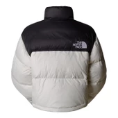 The North Face Kadın NUPTSE SHORT CEKET NF0A5GGEROU1 thumbnail 2