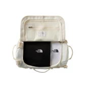 The North Face BASE CAMP DUFFEL ÇANTA- XS NF0A52SSUBO1 - 3