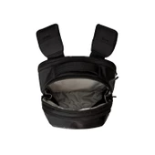 The North Face BOREALIS 28Lt Sırt Çantası NF0A52SE4HF1 - 2