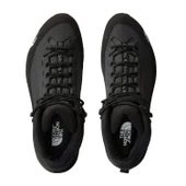 The North Face VERTO ALPINE MID GORE-TEX Erkek BOT NF0A83NBMN81 thumbnail 2