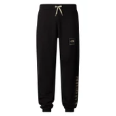 The North Face Erkek COORDINATES PANTOLON NF0A89DBJK31 thumbnail 1