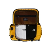 The North Face BASE CAMP DUFFEL - S Unisex Çanta NF0A52ST4WP1 thumbnail 3