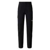 The North Face  EXPLORATION KADIN PANTOLON NF0A824G4H01 - 1